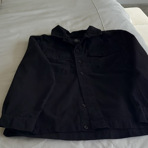 Strum men black - ma.strum,
