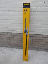 DeWalt DCMASPH6N Hedge Trimmer