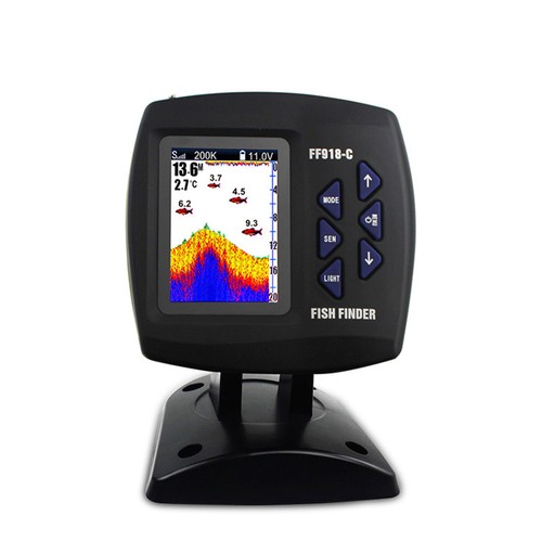Doanas color screen wired - doanas-color,
