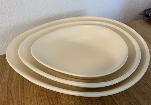 Nigella lawson stoneware - nigella,