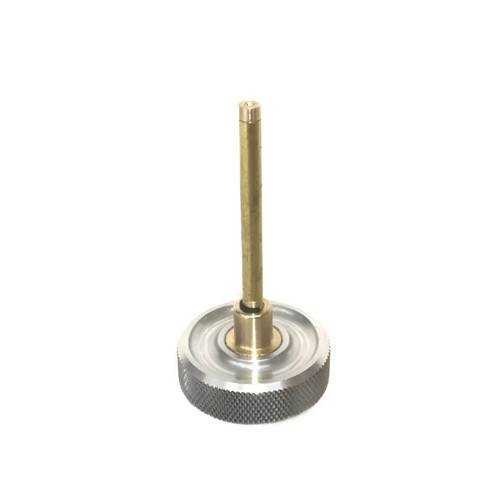 Bix 019 refill adapter for - bix,