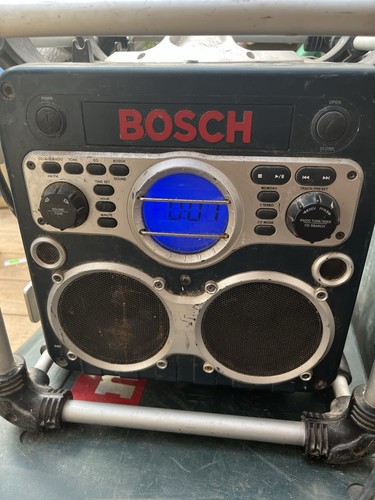 Bosch glm 24v - bosch,