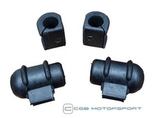 RENAULT 5 GT TURBO NEW RUBBER