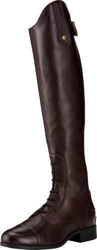 Ariat heritage contour - ariat, ii