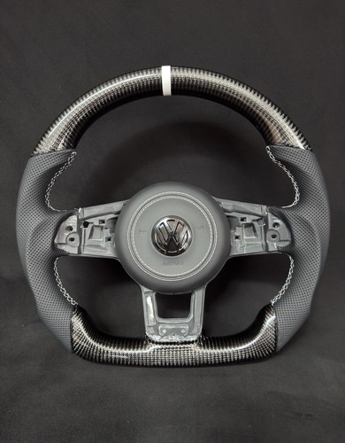 Volkswagen golf carbon - volkswagen,
