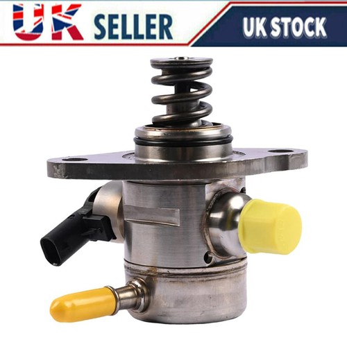 For peugeot citroen berlingo - citroen,