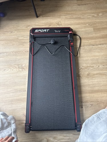 Umai treadmill under - umai,