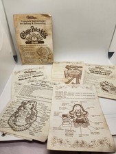 Wilton Cake Pan Instruction