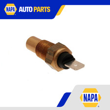 Coolant Temperature Sensor