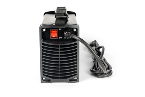 Bimson power inverter igbt - power,
