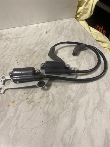 Aprilia mille tuono 2004 - r,