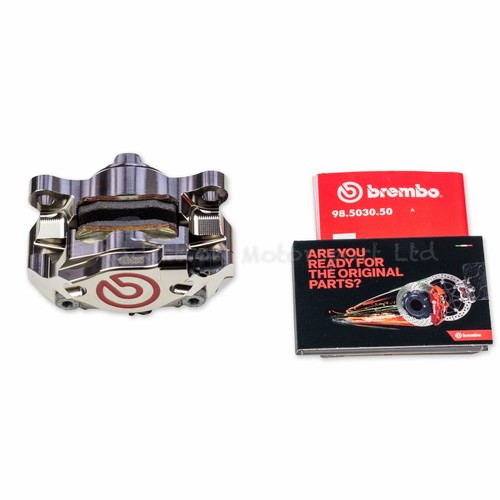 Brembo cnc billet 34mm - p2,