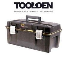 Stanley FATMAX 194749 23 inch