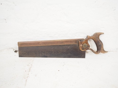 Vintage inch spear - vintage,