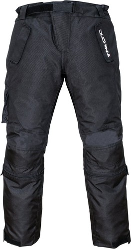 Duchinni imola kids youth - kids,