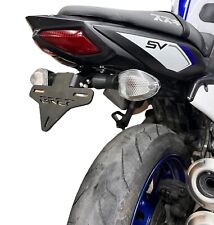 Suzuki SV650 2016-2023 Tail Tidy FOLDABLE | GREF Innovation