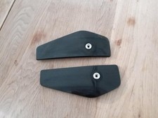 Ktm 690 Duke Radiator End