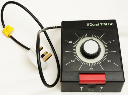 Durst tim60 high - tim60,