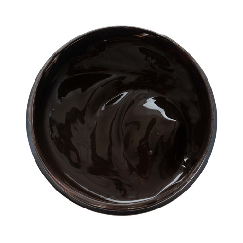 Leather colour restorer - leather, balm