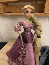 Disney limited edition