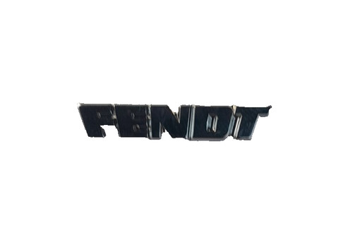 Fendt tractor pin - fendt,