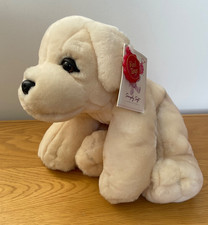 Keel Toys Simply Soft