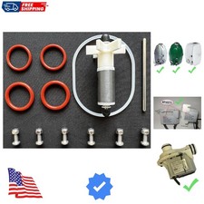 P4071 58113 Hot Tub Water Pump