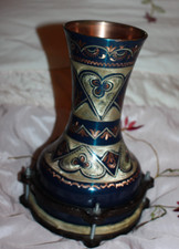 Used once Vintage 90s Turkish