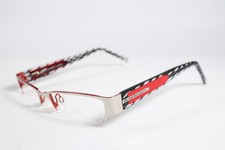 Oliver Goldsmith Eyeglasses G