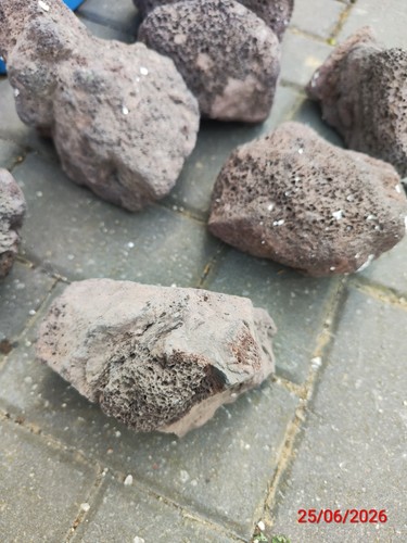 Aquarium black lava rock with - aquarium,