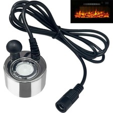 Transducer Replacement for