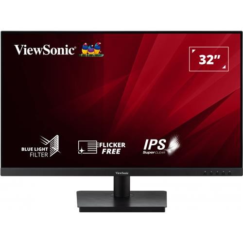 Viewsonic monitor full hd - monitor,