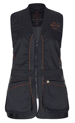 Seeland ladies skeet - seeland,