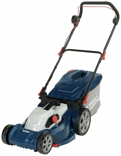 Spear jackson s1740er2 40cm - s1740er2,