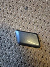 Mondeo MK3 ST 220 ST tdci Mk3