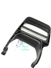 For HUSQVARNA 435 440 445 450 chainsaws brake handle guard 544251501