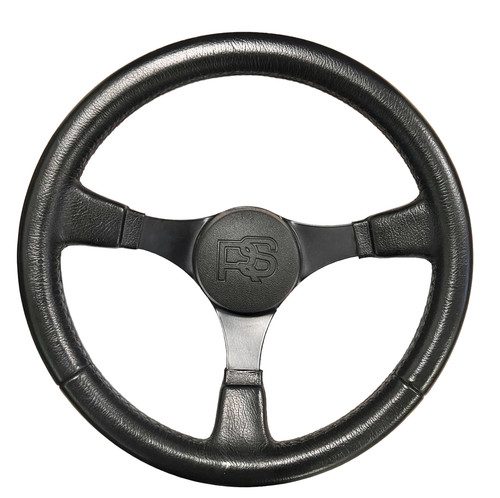 Ford escort mark - mark, rs