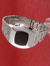 Rare old style modern