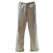 Military Snow Pant Swedish