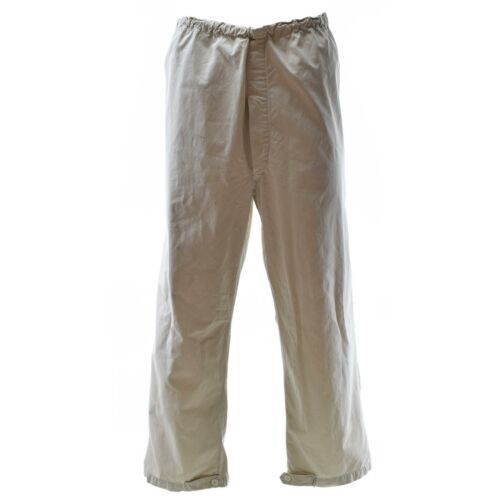 Military snow pant swedish - military,