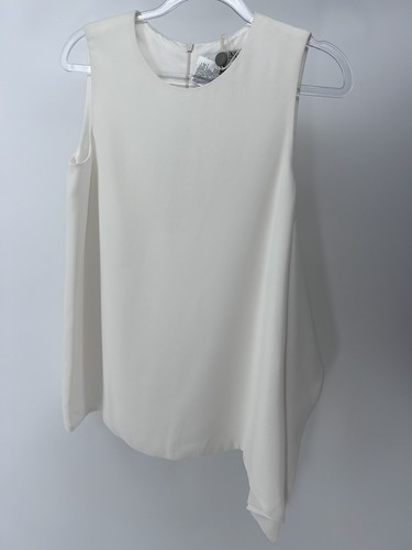 Maxmara women ivory off - maxmara, women's