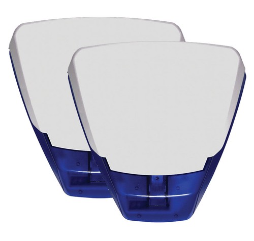 Live decoy delta shape - live,