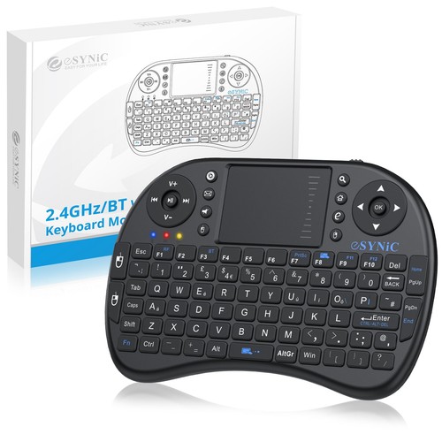 Upgraded bluetooth mini - bluetooth,