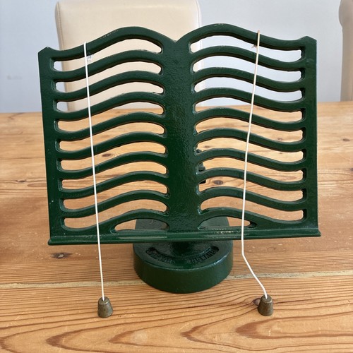 Vintage robert welch cast - vintage,