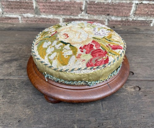 Antique 19th cen shabby - cen,