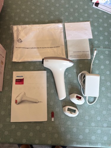 Philips lumea sc1997 - philips, sc1997/00