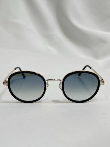 Cutler and gross round - gross,