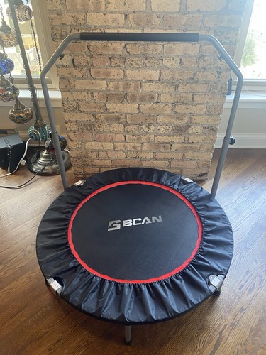 Bcan foldable mini - bcan,