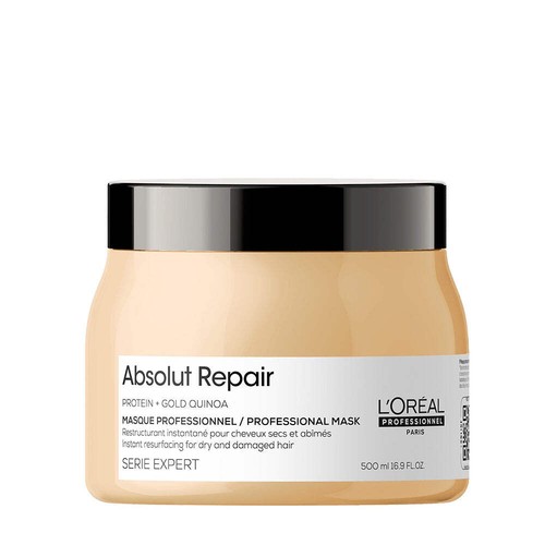 Loreal paris serie - loreal,