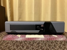 Quad 66CD Vintage CD Player